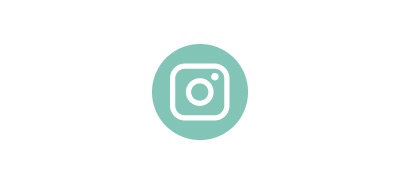 Sand Cloud Instagram