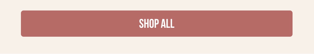 [SHOP ALL]