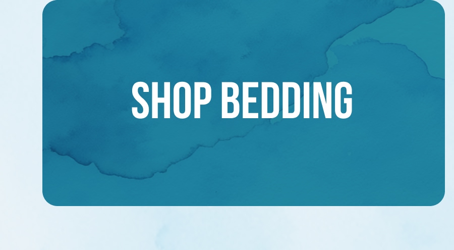 Shop Bedding