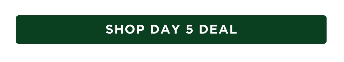 [SHOP DAY 5 DEAL]