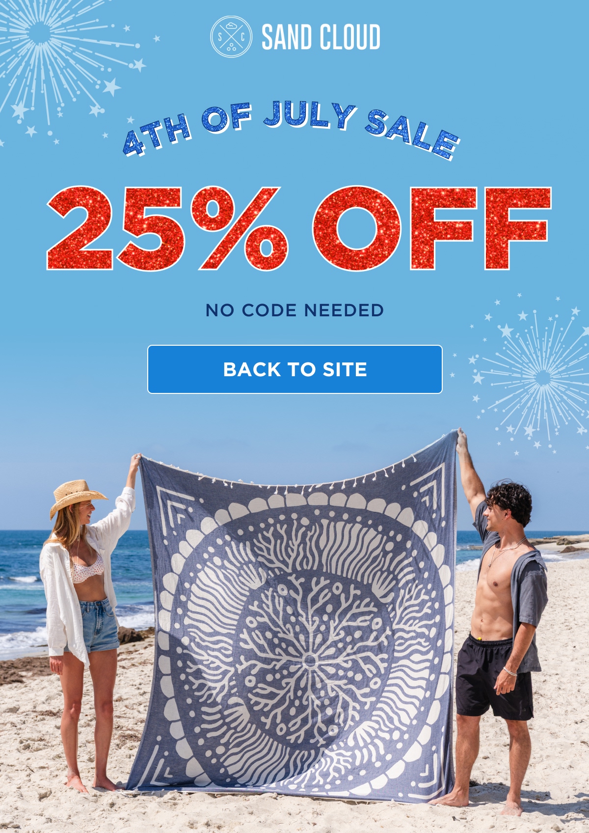 Keep Shopping | We think you'll love these!