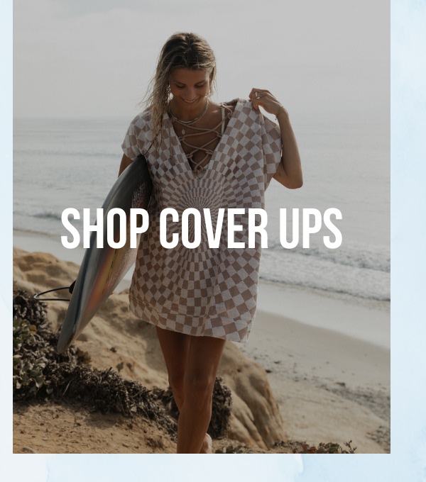 Shop Cover-Ups