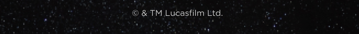 Lucas Film