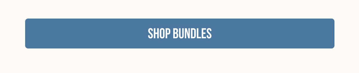 [ SHOP BUNDLES ]