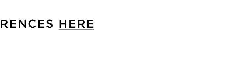 Update Preferences Here