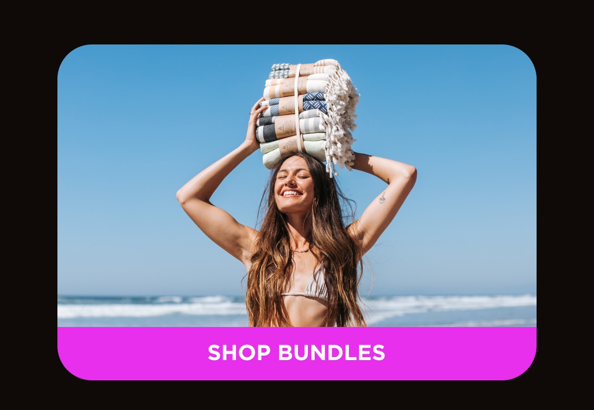 [SHOP BUNDLES]