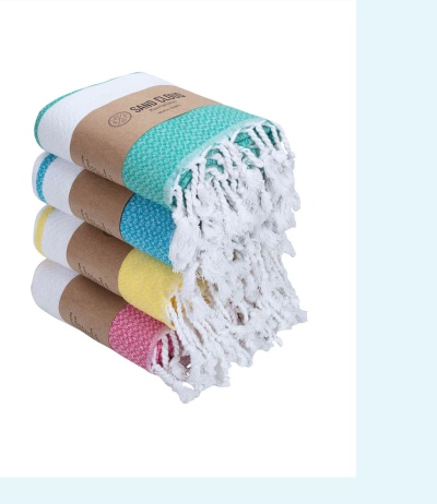 Pearl Bundle - 4 Pack