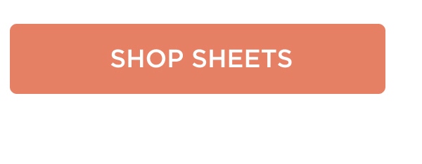 [SHOP SHEETS]