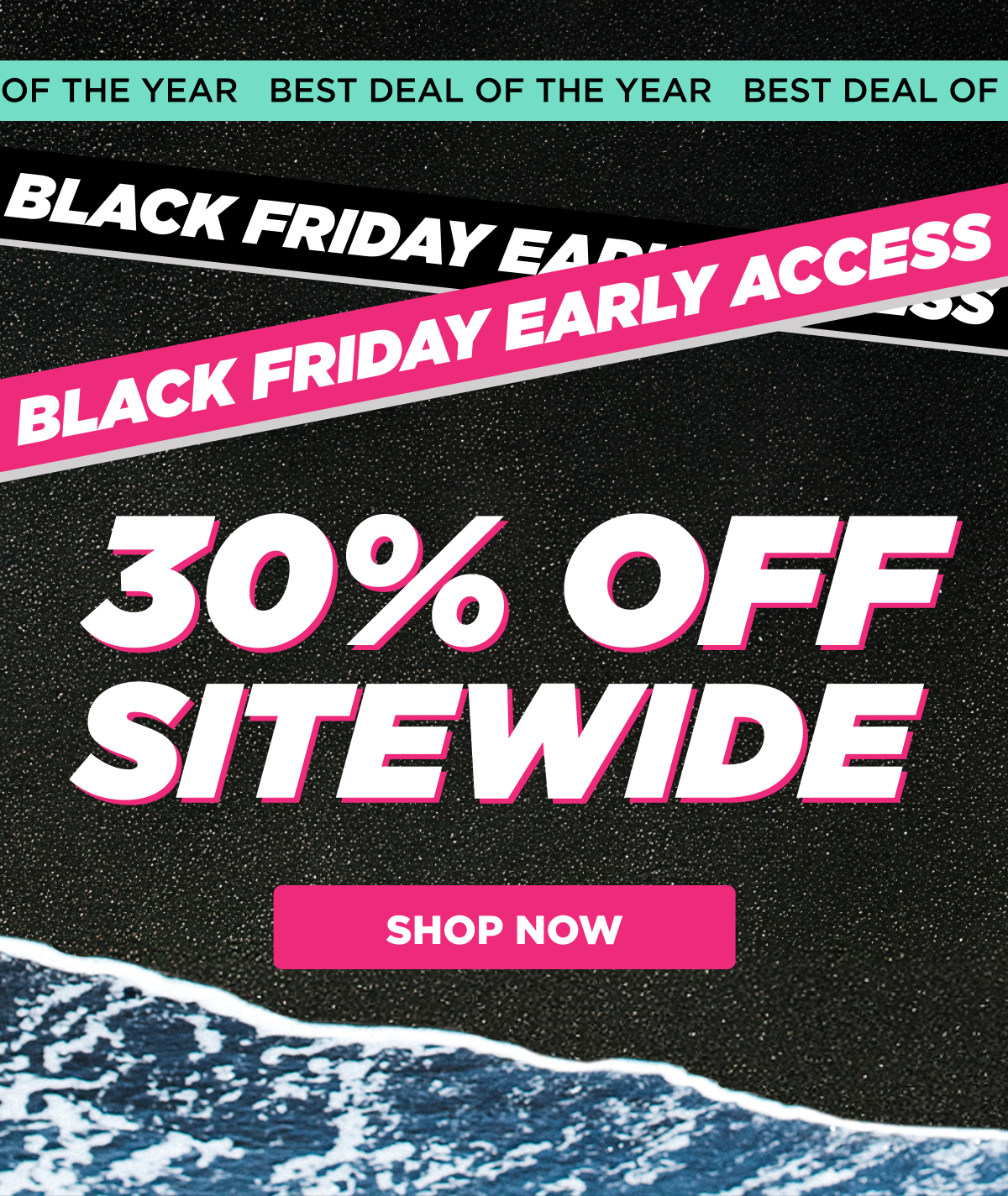 Come back! Ocean vibes are calling | 15% off | Use Code: IMBACK15 | Keep Shopping