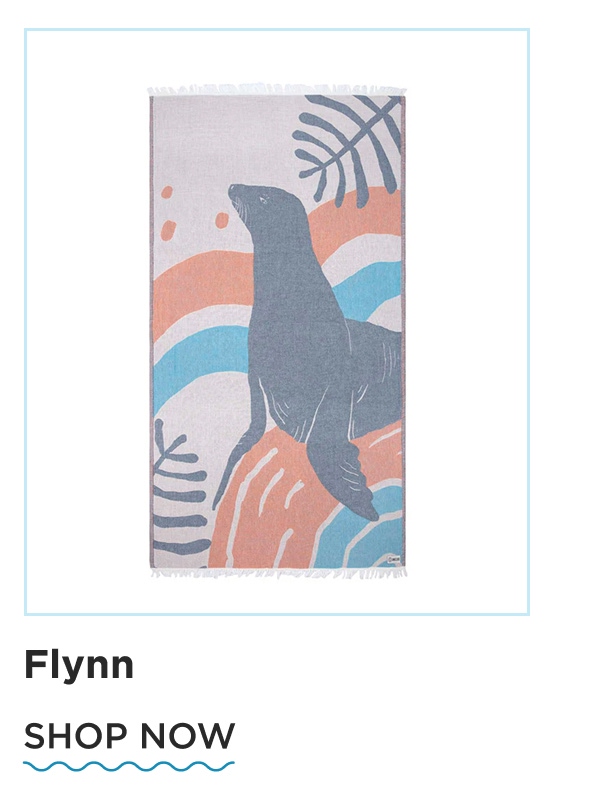 Flynn | Shop Now