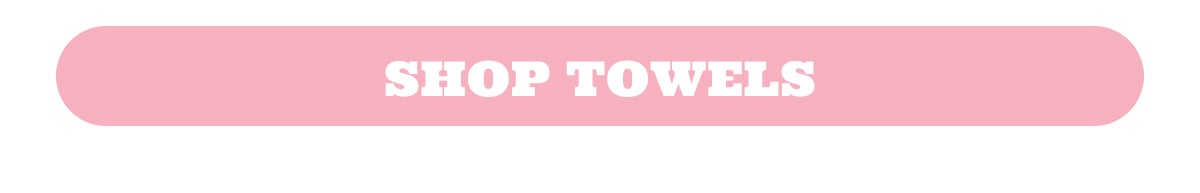 SHOP TOWELS