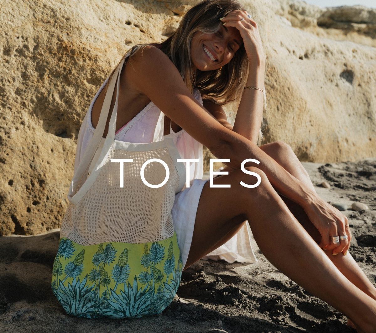 TOTES