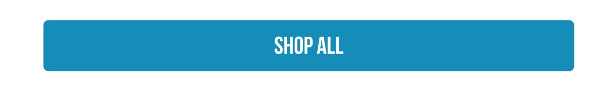 Shop All 