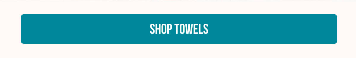 Shop Towels