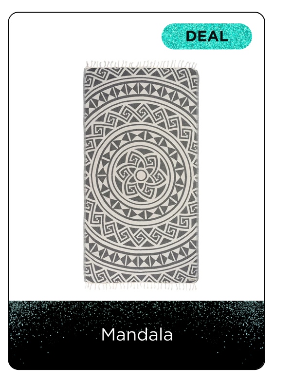 Mandala