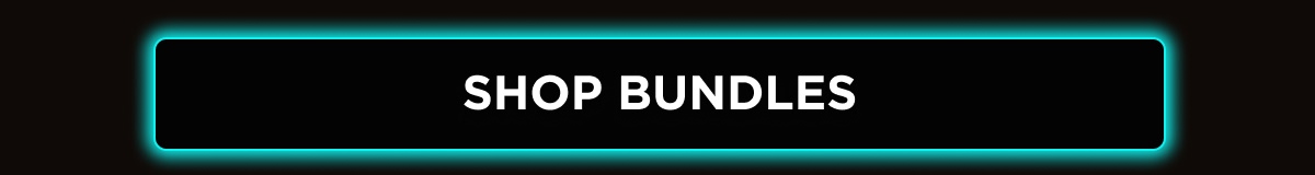 [SHOP BUNDLES]