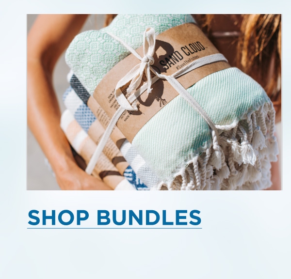 [SHOP BUNDLES]
