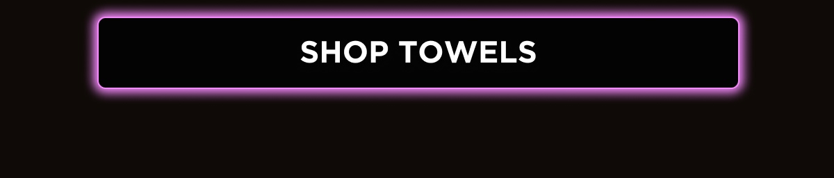 [SHOP TOWELS]