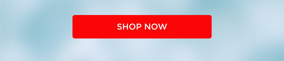 [SHOP NOW]