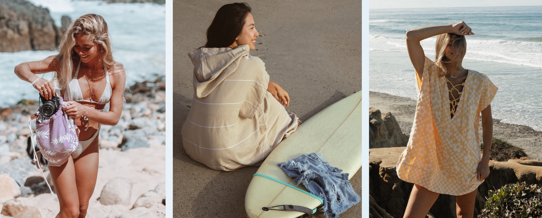 Ends Tonight | Sale |  20% Off Sitewide