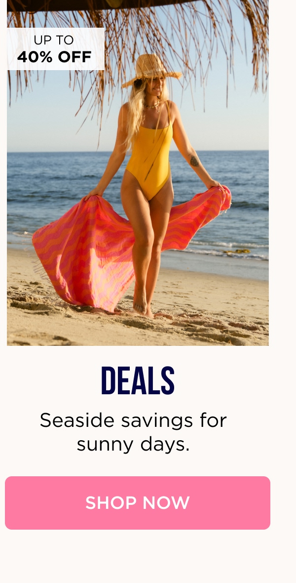Deals | Shop Now