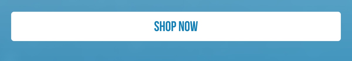 [Shop Now]