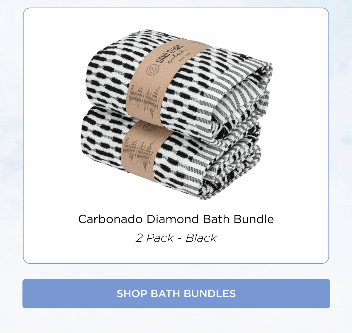[SHOP BATH BUNDLES]