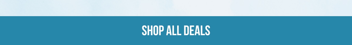 Shop All Deals 