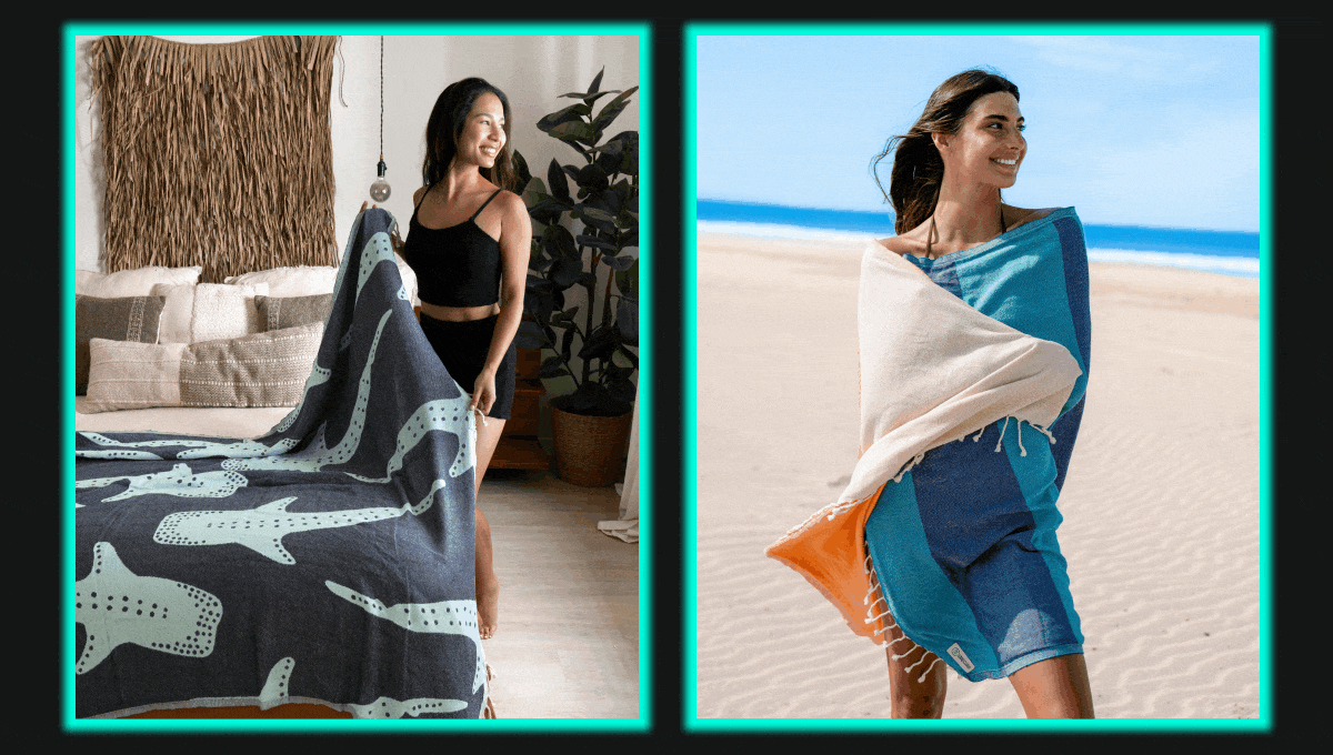 BLACK FRIDAY 30% OFF SITEWIDE