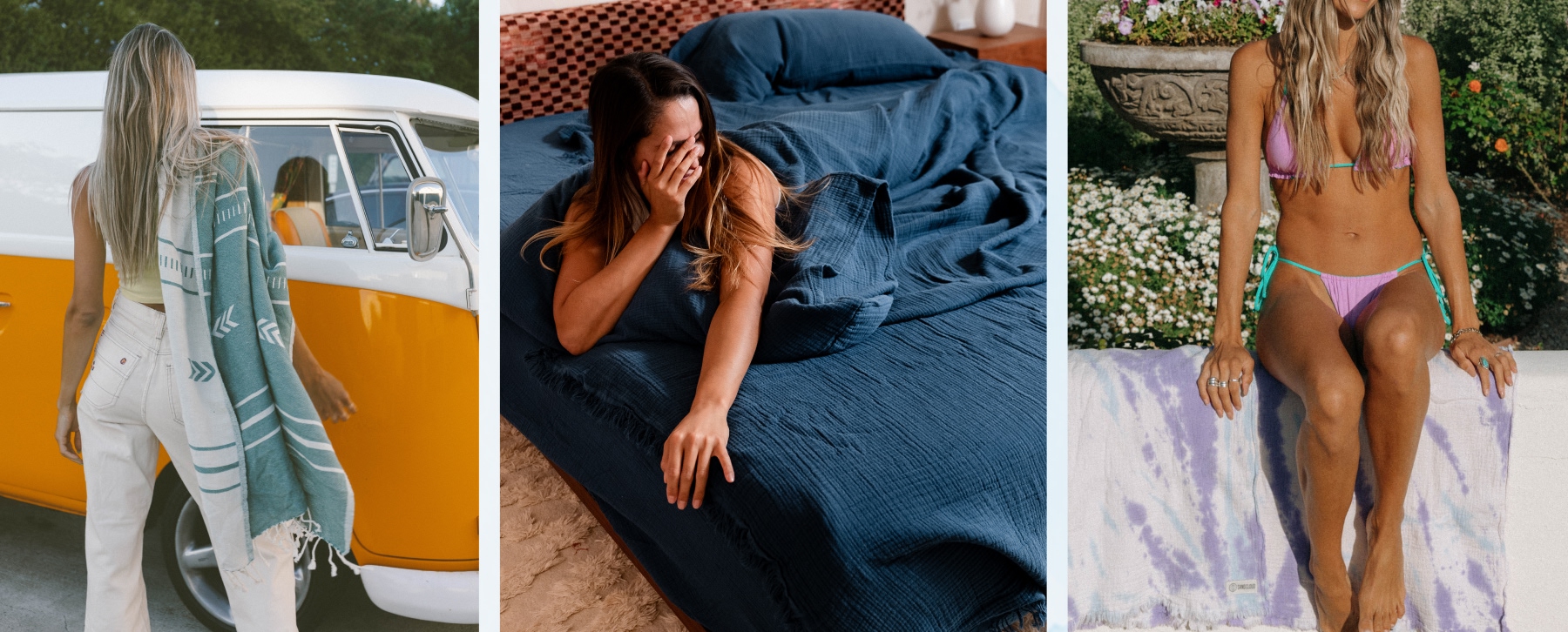 Ends Tonight | Sale |  20% Off Sitewide 