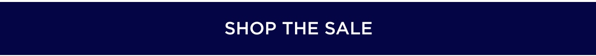 Shop The Sale 