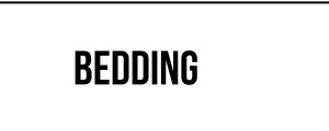 Bedding