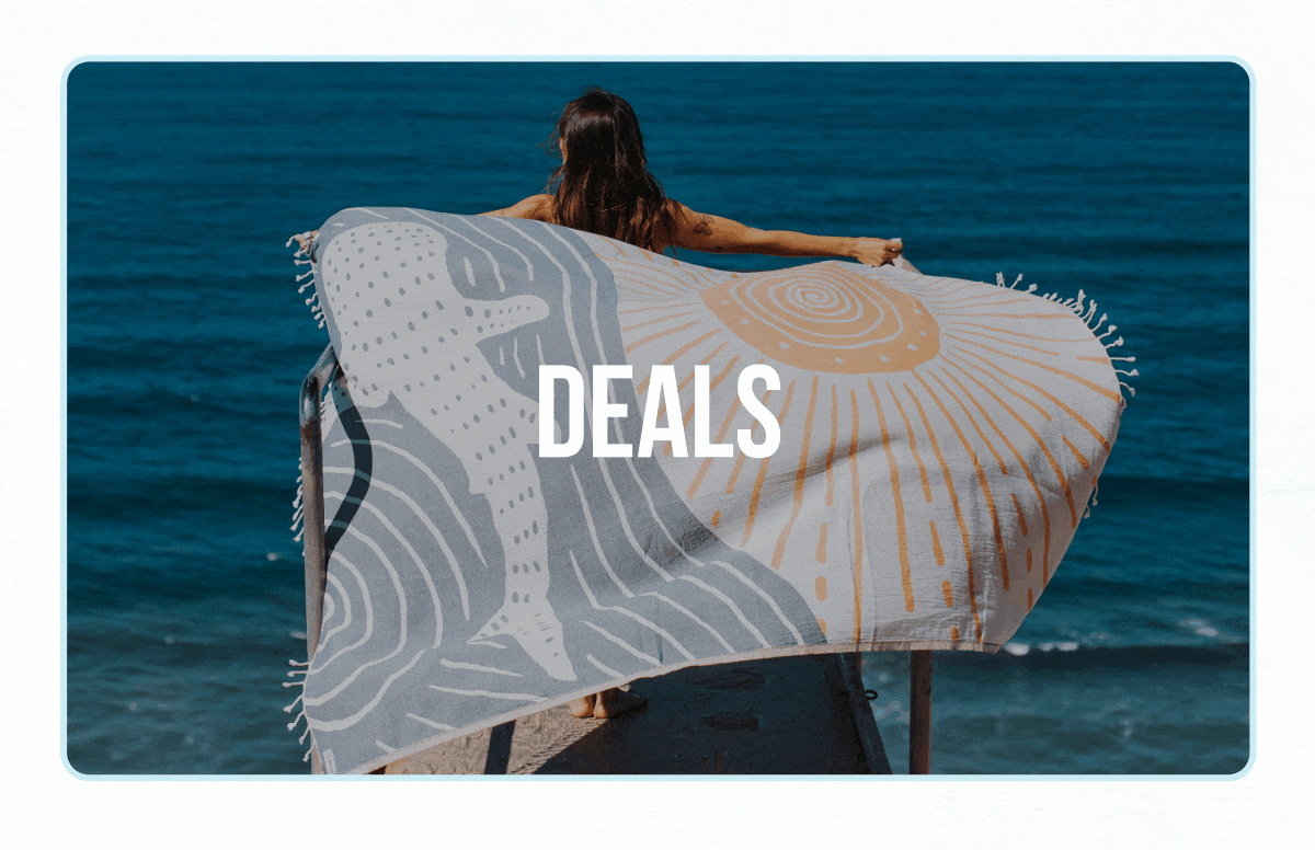 Deals