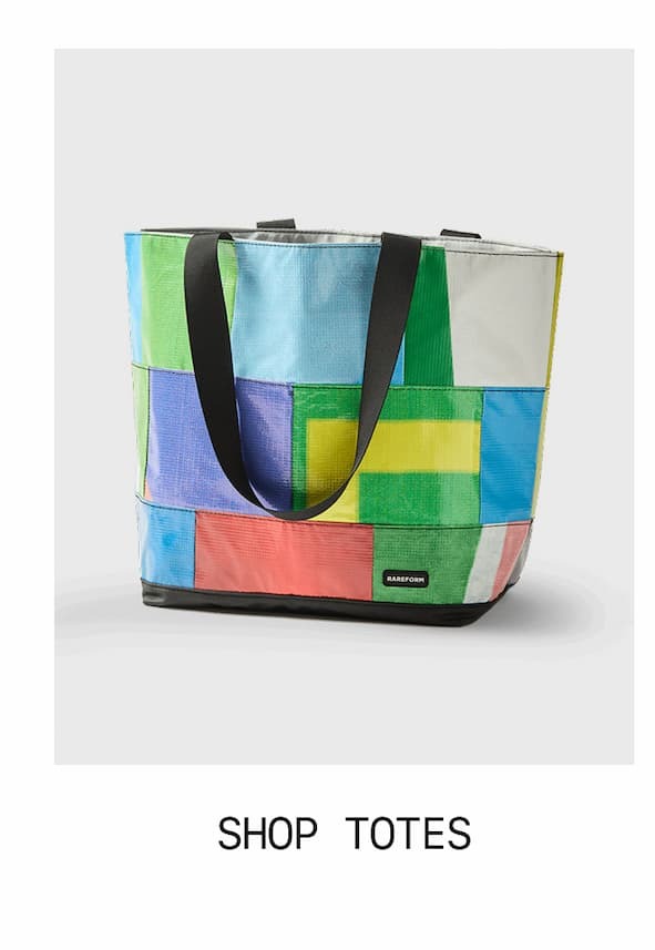 Shop Totes