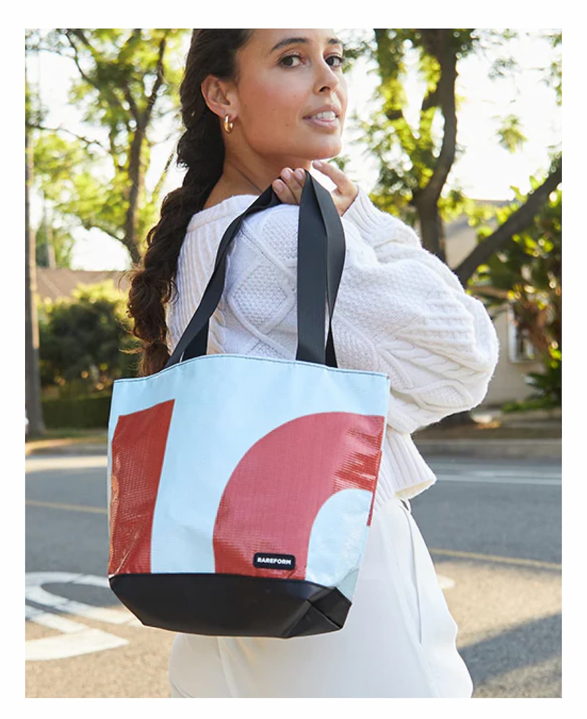 Shop the Bags Everyone's Carrying