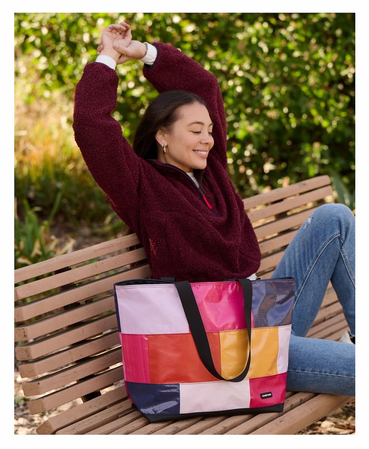 Explore the Collection