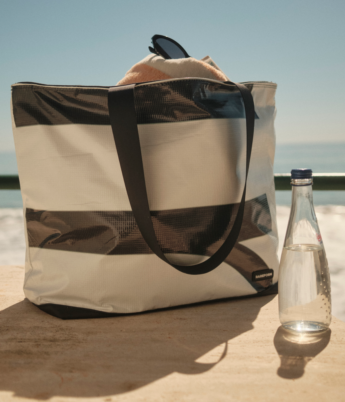 BOGO BLAKE TOTE