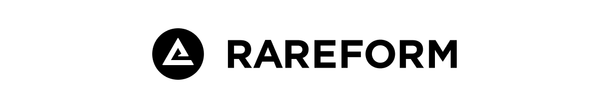 RAREFORM