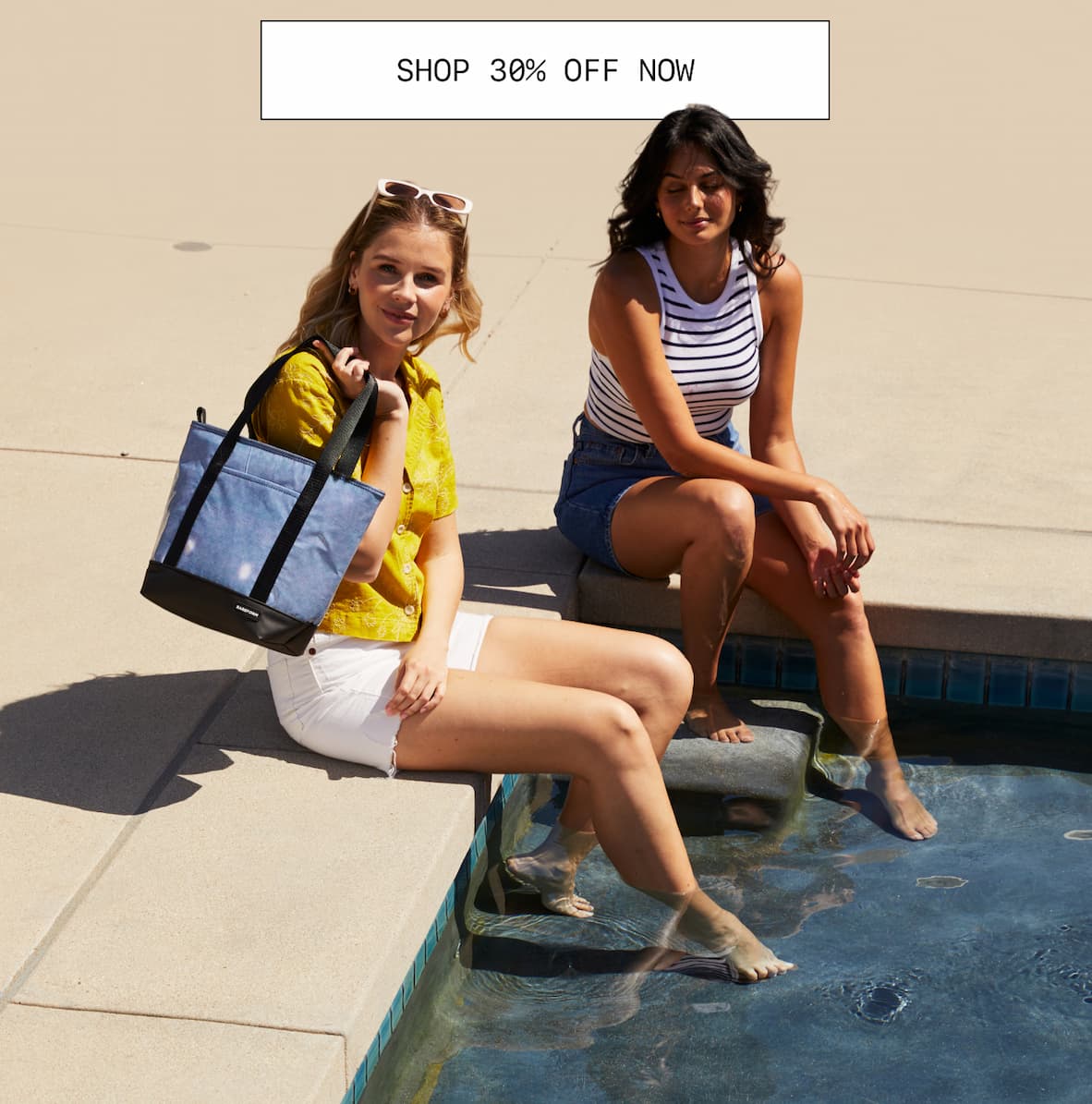 Shop 30% Off Now