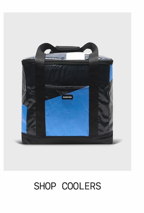 Shop Coolers