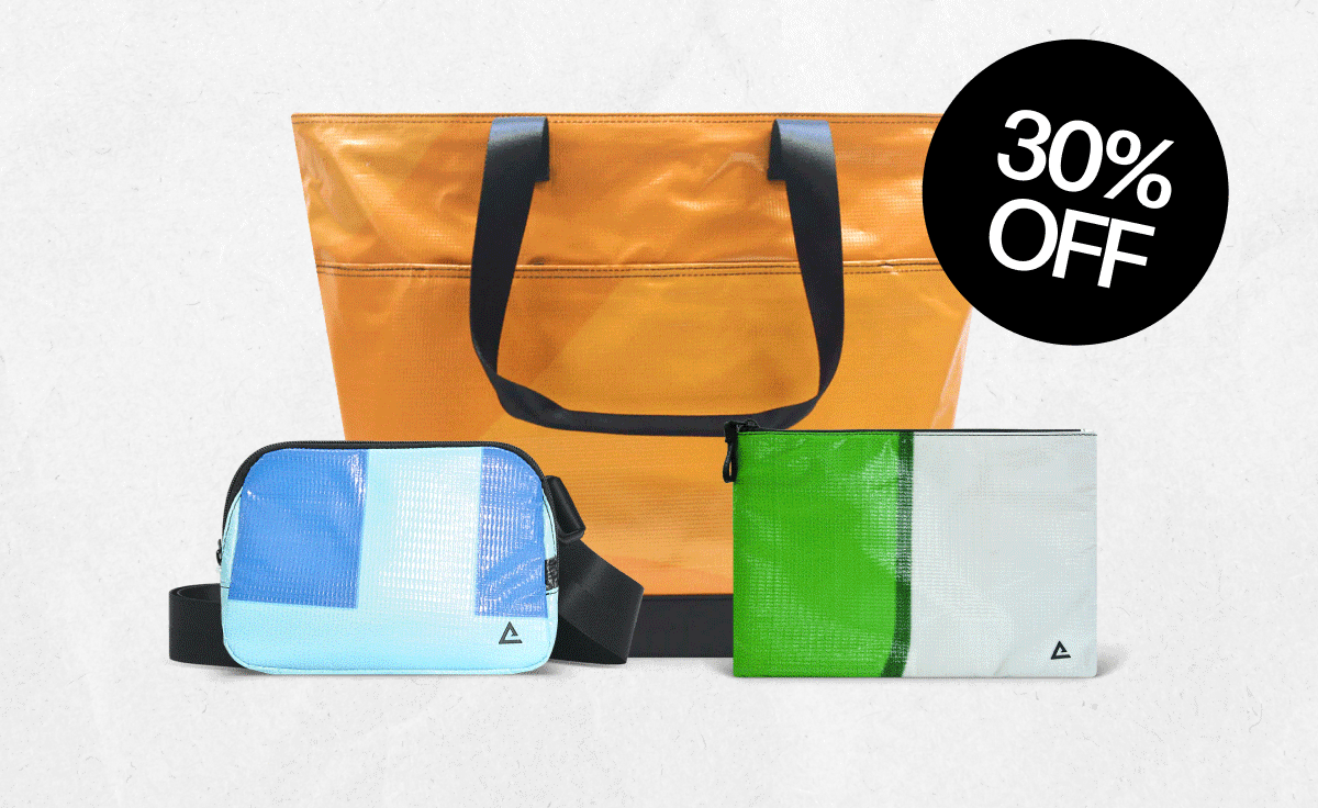 30% Off - Mystery Bundle Variations