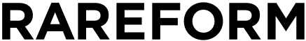 RAREFORM