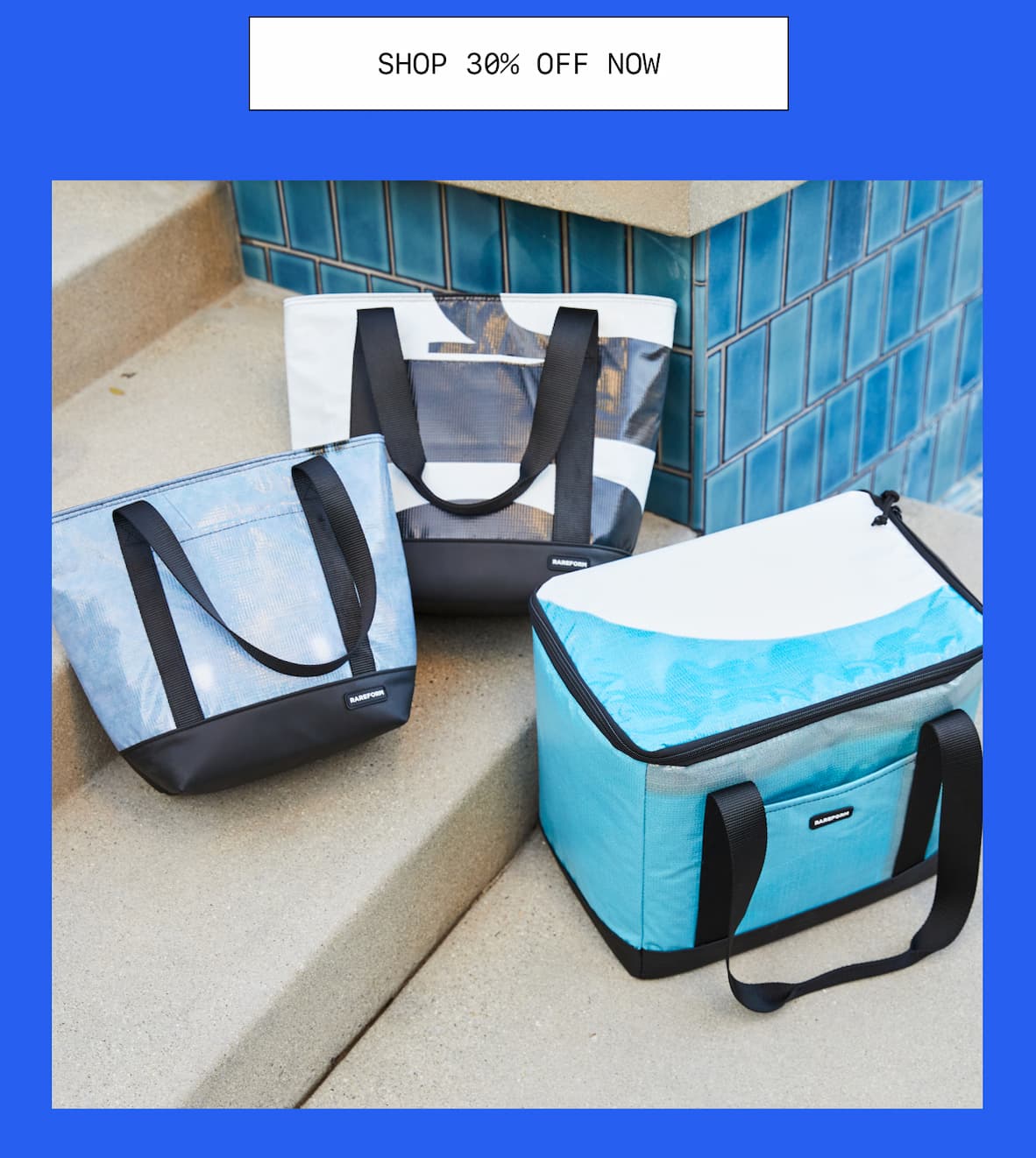 Shop 30% Off Now