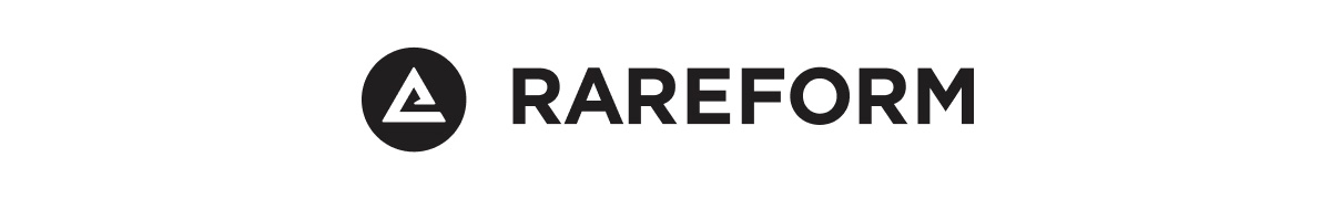 Rareform