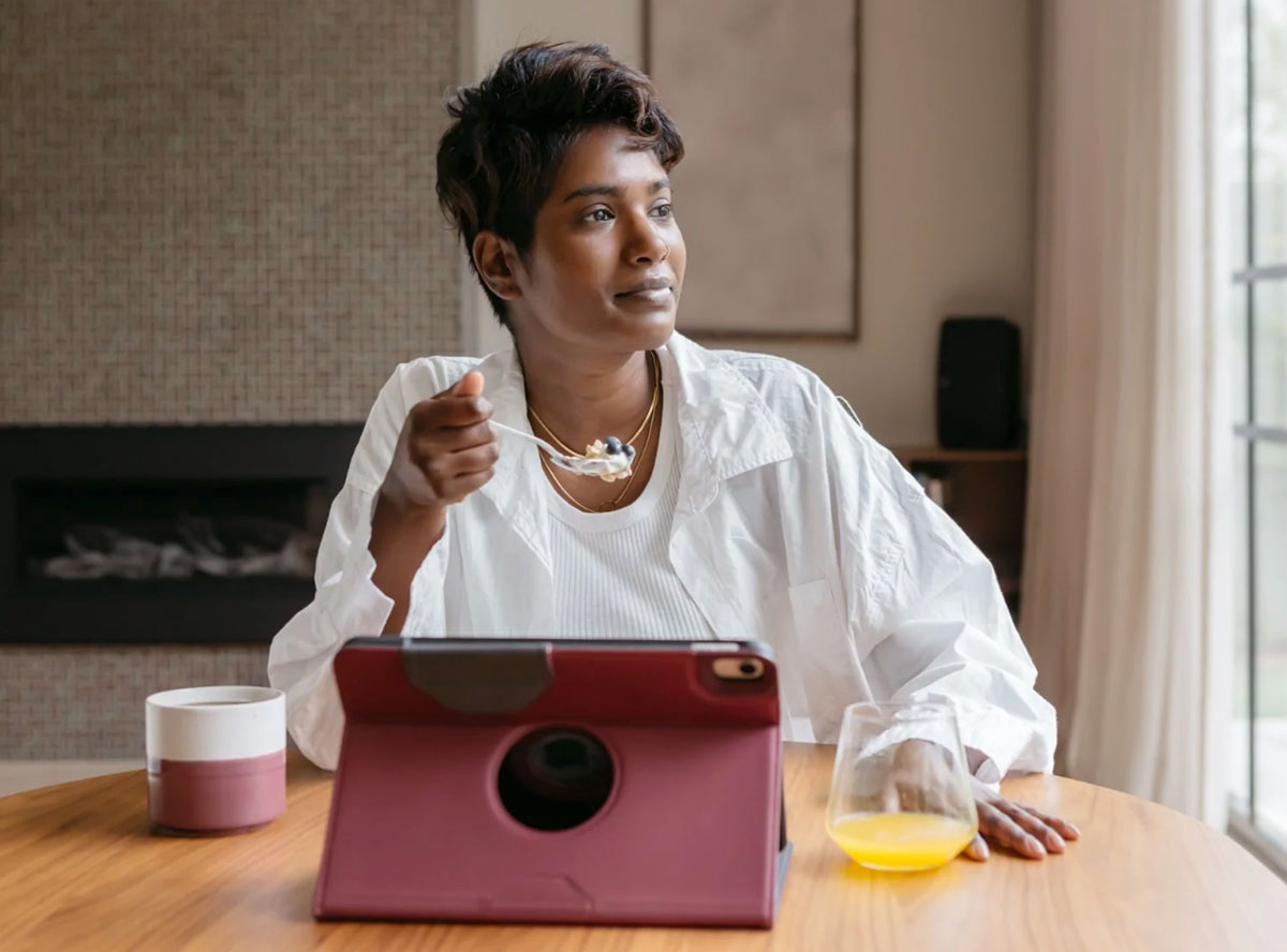 The Best Foods for Vaginal Health