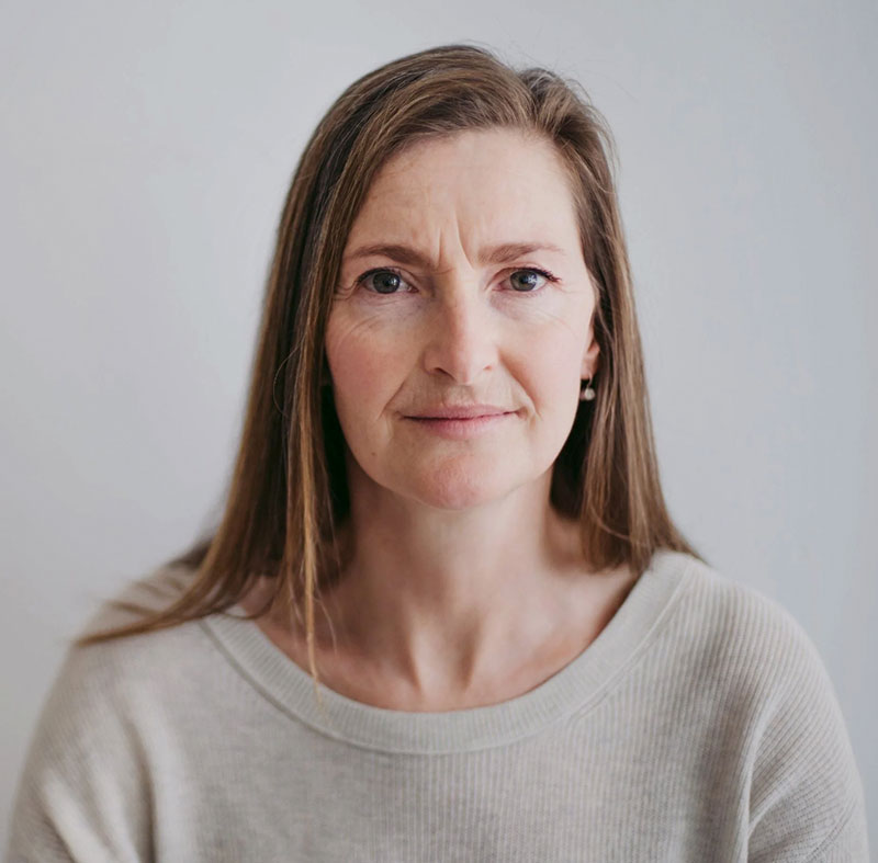 Menopause Symptoms: What to Expect