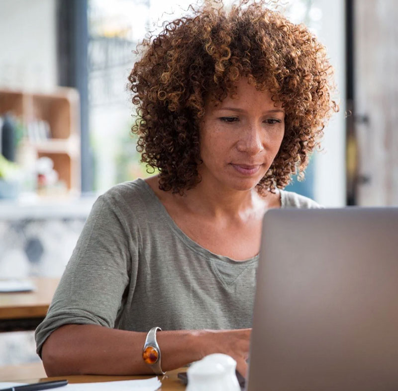Menopause and Health Insurance: What's Covered and What's Not