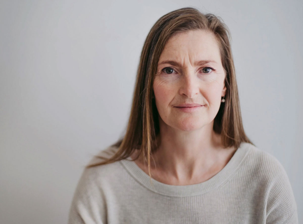 Menopause Symptoms: What to Expect