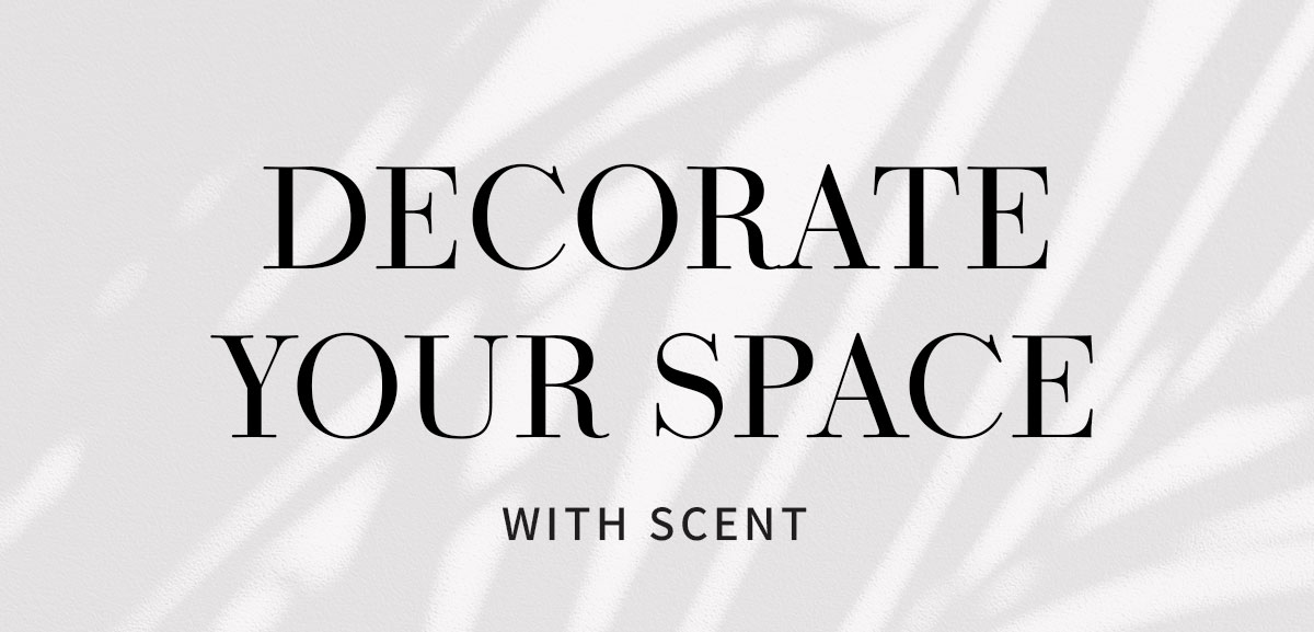 Scent Diffusers for Every Space Aroma360