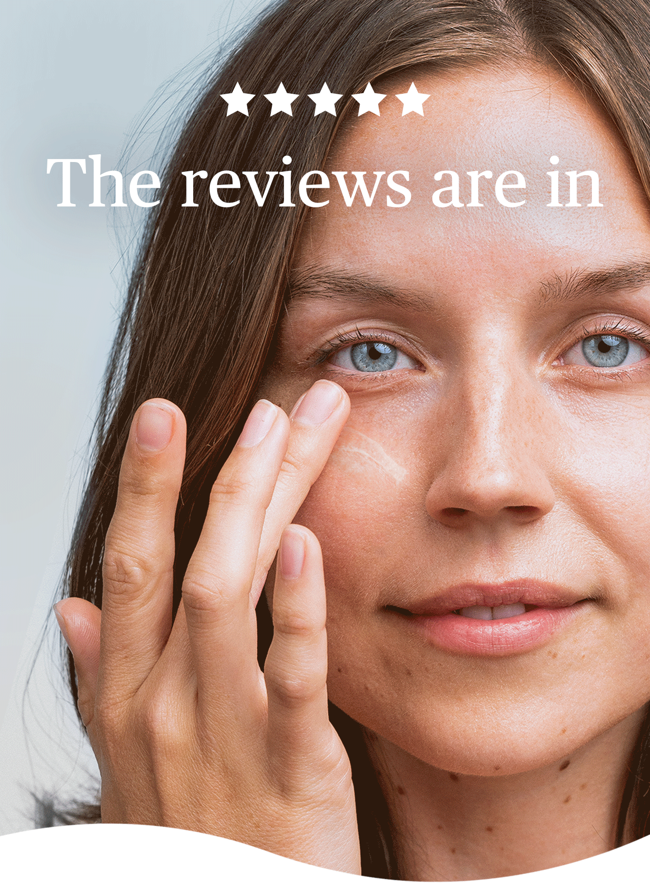 The Ursa Major community has spoken Ursa Major Skin Care